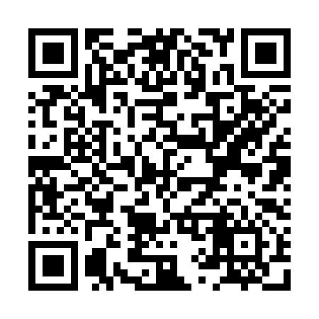 QR code for XY2396