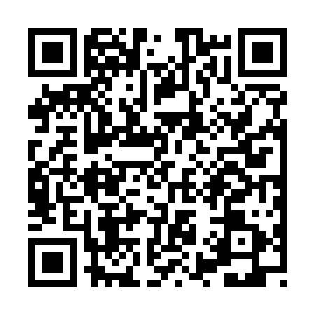 QR code for XY25115