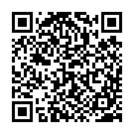 QR code for XY2644