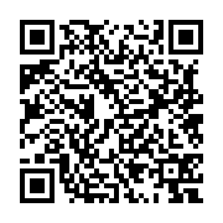 QR code for XY28341
