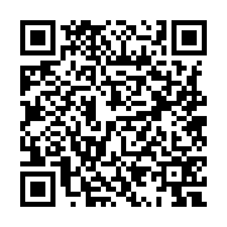 QR code for XY29761