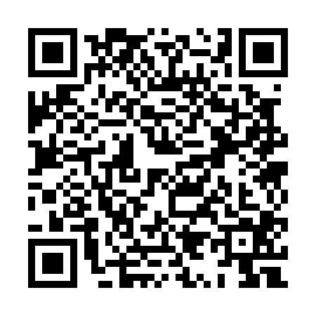 QR code for XY30049