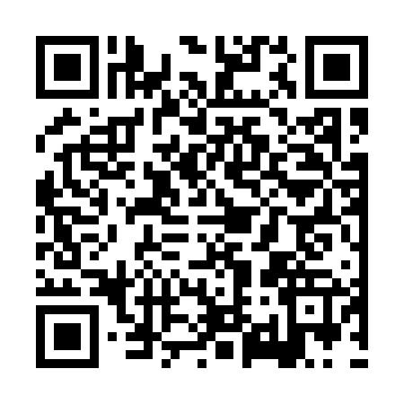 QR code for XY31671