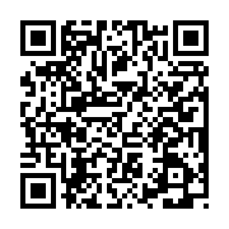 QR code for XY38158