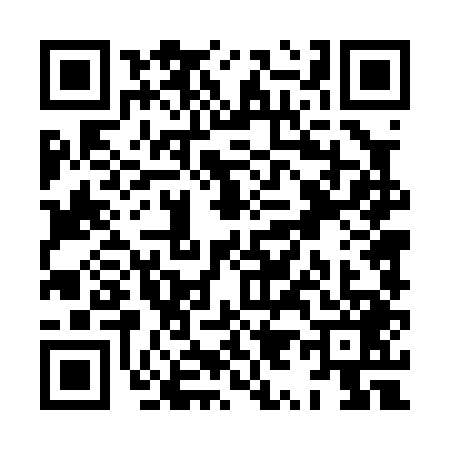 QR code for XY40492