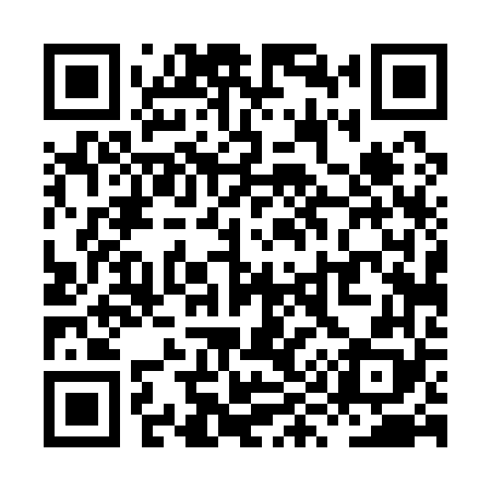 QR code for XY4168