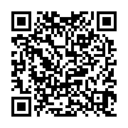QR code for XY4301