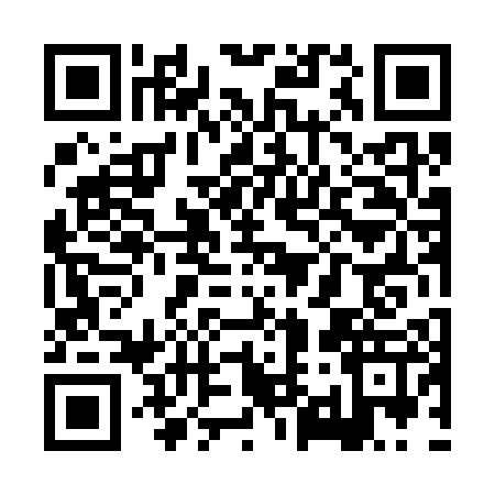 QR code for XY43073