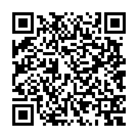 QR code for XY44327