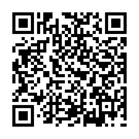 QR code for XY46303