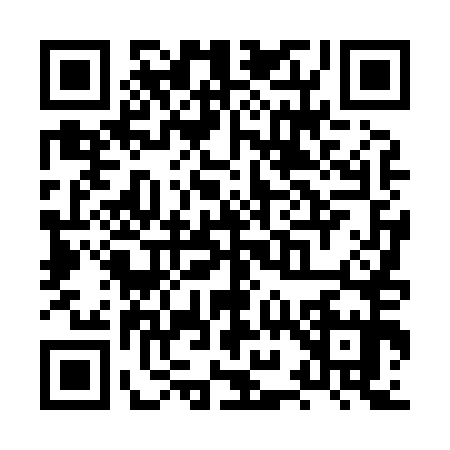 QR code for XY48550