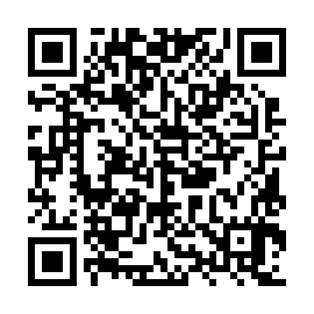 QR code for XY5287