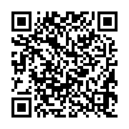 QR code for XY5872