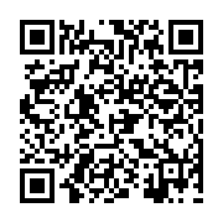 QR code for XY5970