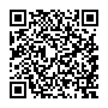 QR code for XY61890