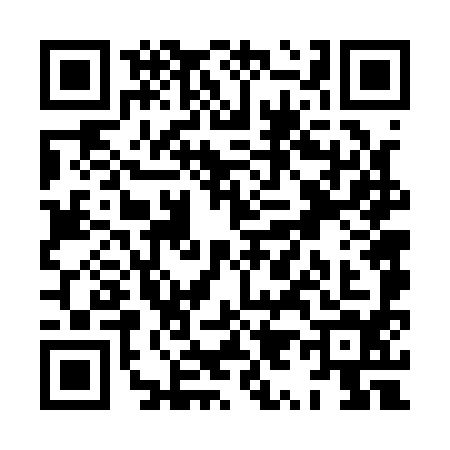 QR code for XY61946