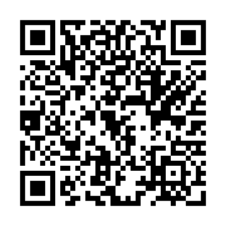 QR code for XY63335