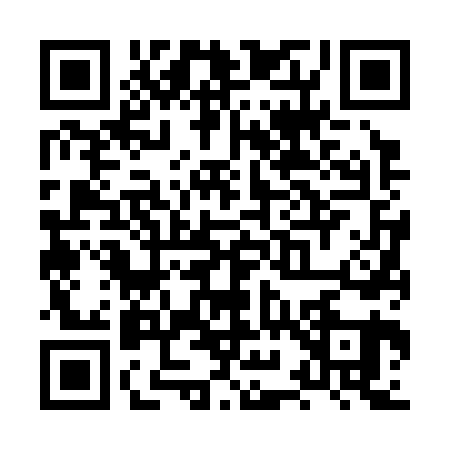 QR code for XY63612
