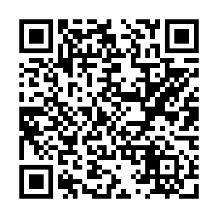 QR code for XY6651