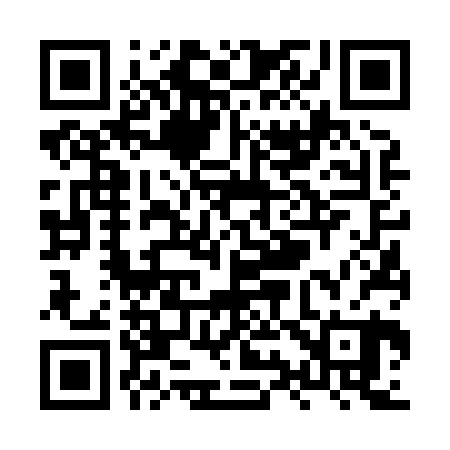 QR code for XY6820