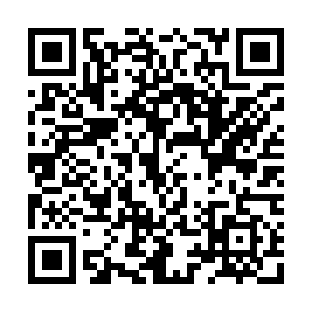 QR code for XY69597