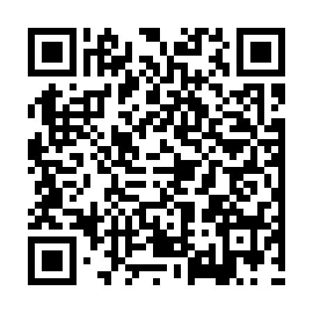QR code for XY71389