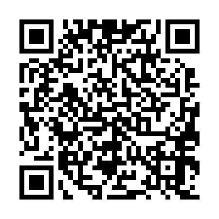 QR code for XY72570