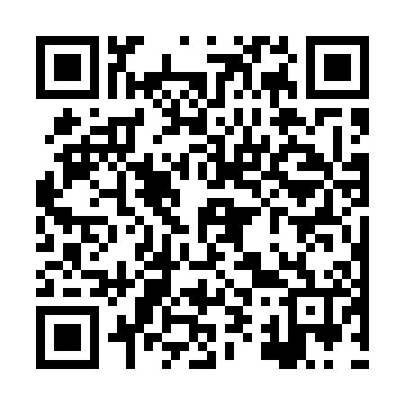 QR code for XY7506
