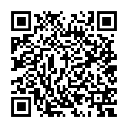 QR code for XY75206