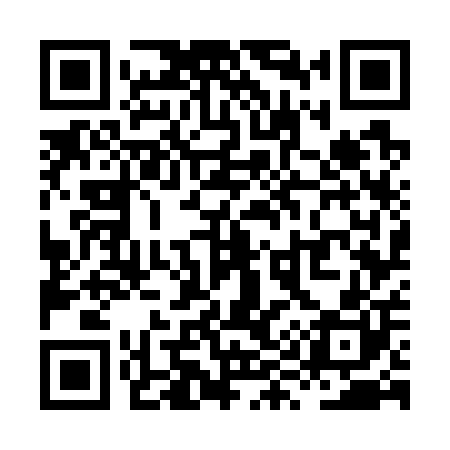 QR code for XY7700