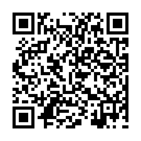 QR code for XY7932