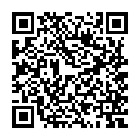 QR code for XY79453
