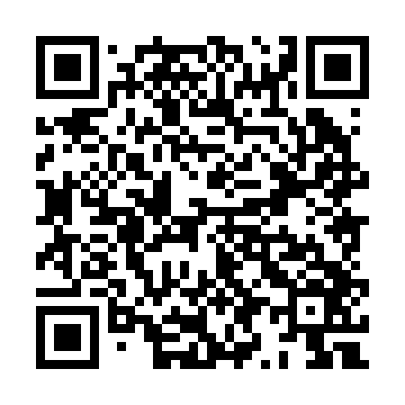 QR code for XY8246