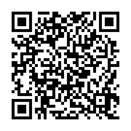 QR code for XY8336