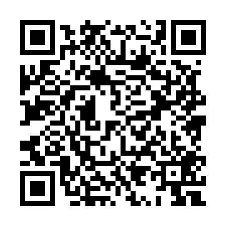 QR code for XY85096