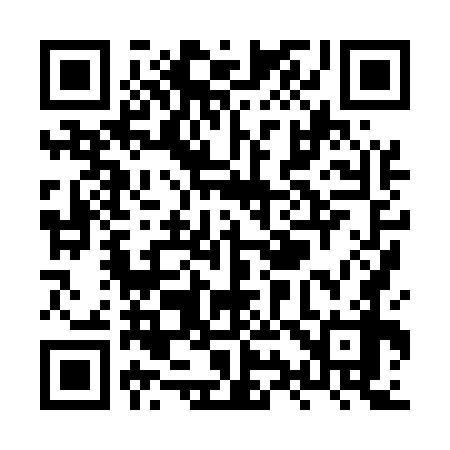 QR code for XY8578