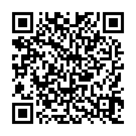QR code for XY8915