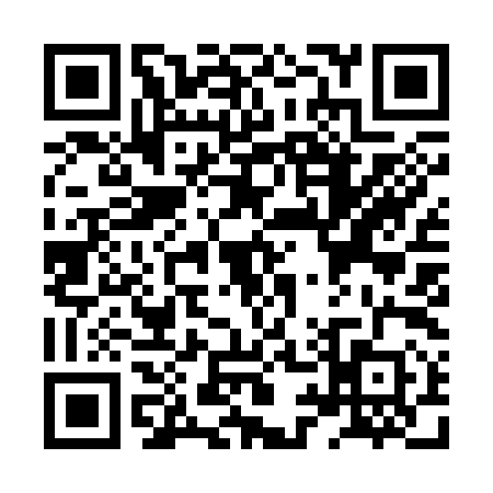 QR code for XY93907