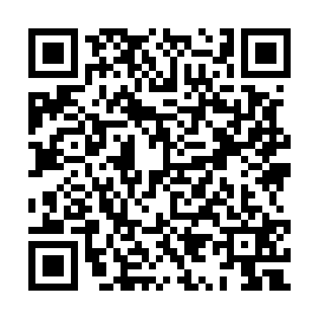 QR code for XY95217