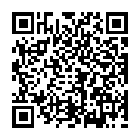 QR code for XY95811