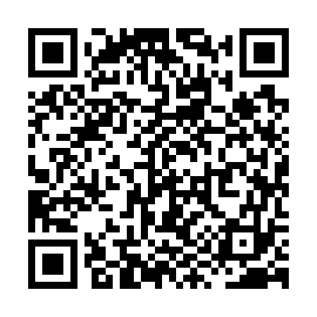 QR code for XY9773