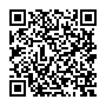 QR code for XY98047
