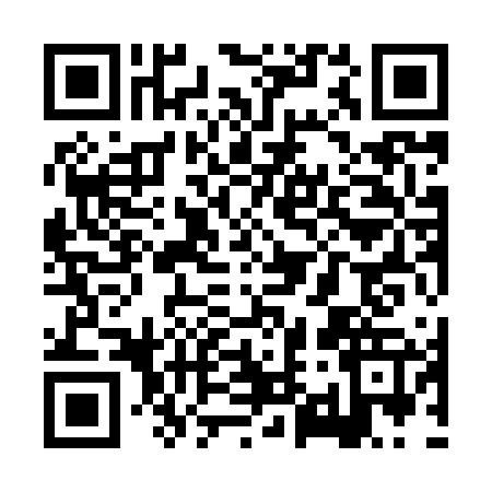 QR code for XY98678