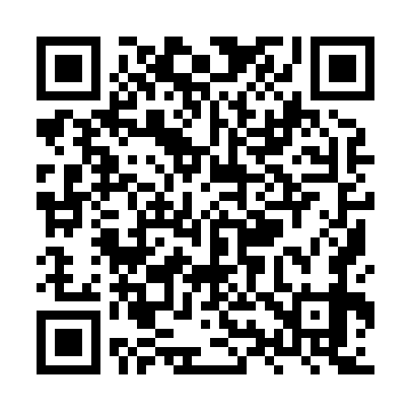 QR code for XY9879