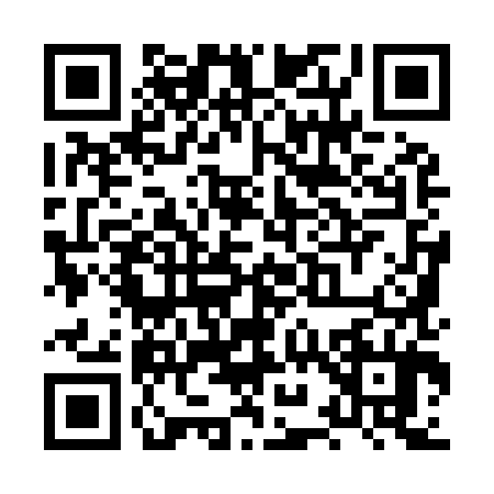 QR code for XY99840
