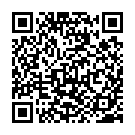QR code for XYA781