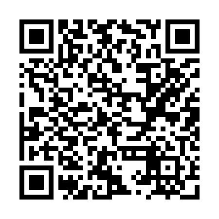 QR code for XYA901