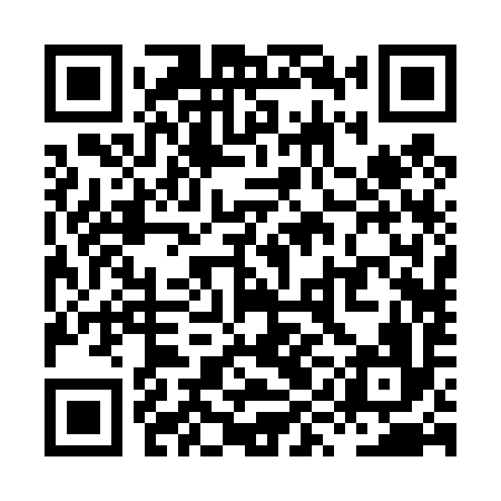 QR code for XYB496