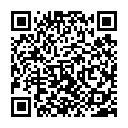 QR code for XYB638