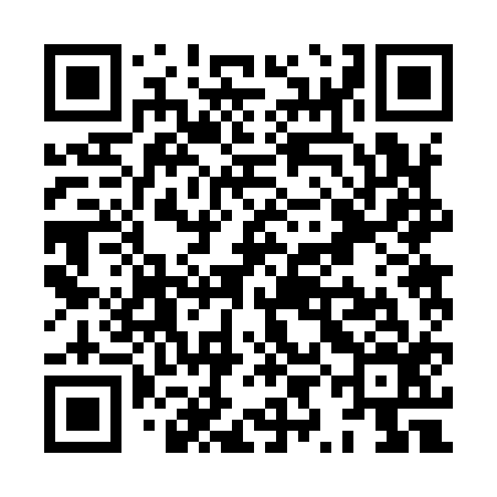 QR code for XYB916